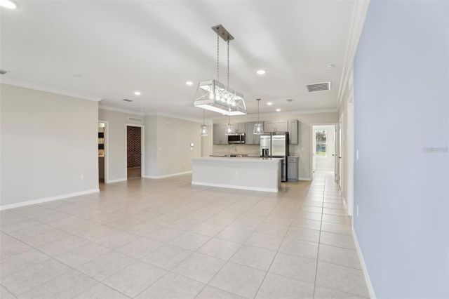 2410 PARK AVENUE, Indian Lake Estates, FL 33855