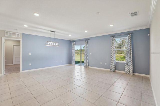 2410 PARK AVENUE, Indian Lake Estates, FL 33855