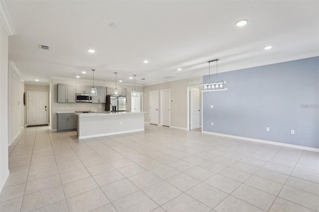 2410 PARK AVENUE, Indian Lake Estates, FL 33855