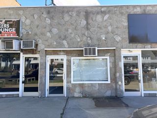 1425 Dixwell Avenue, Hamden, CT 06514