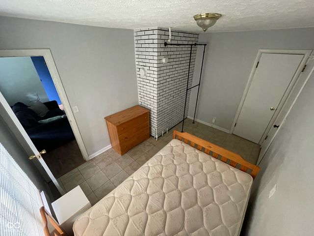 2920 Highwoods Drive, Indianapolis, IN 46222