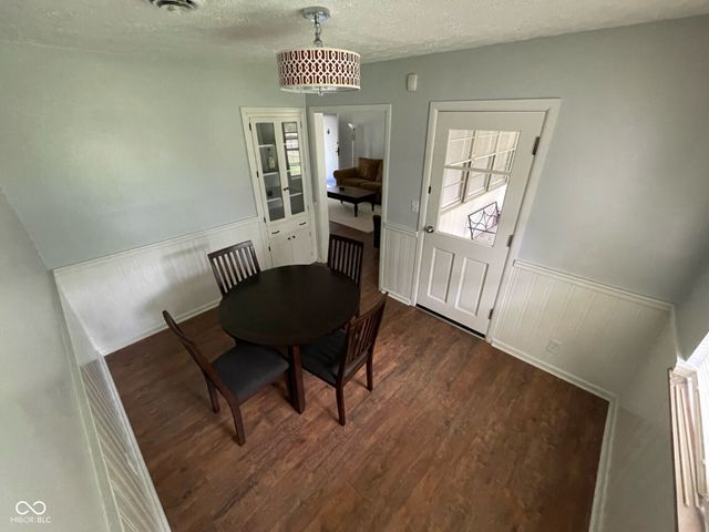 2920 Highwoods Drive, Indianapolis, IN 46222