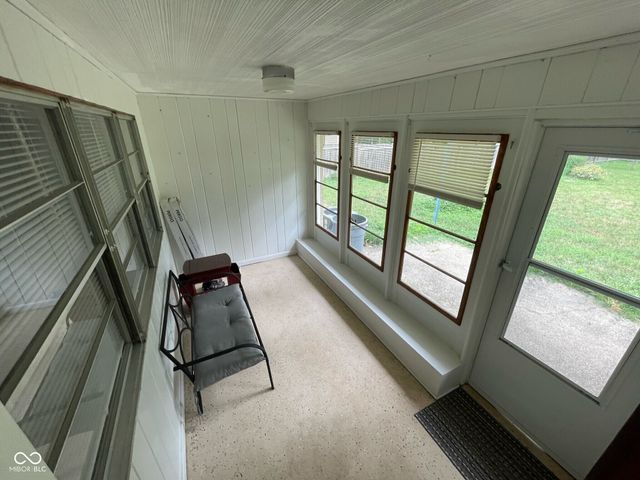 2920 Highwoods Drive, Indianapolis, IN 46222