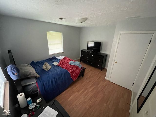 2920 Highwoods Drive, Indianapolis, IN 46222