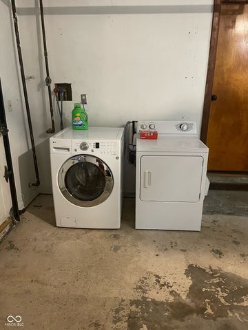 2920 Highwoods Drive, Indianapolis, IN 46222