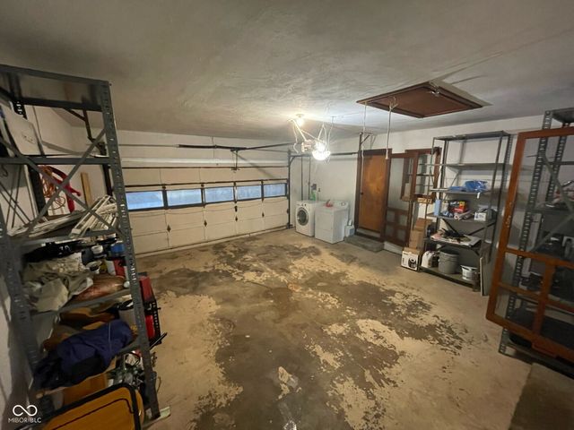 2920 Highwoods Drive, Indianapolis, IN 46222