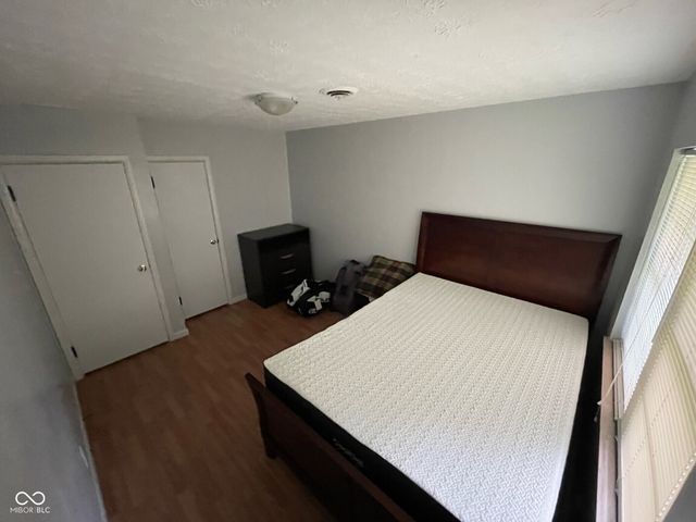 2920 Highwoods Drive, Indianapolis, IN 46222