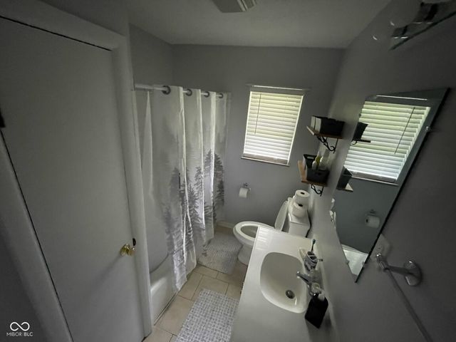 2920 Highwoods Drive, Indianapolis, IN 46222