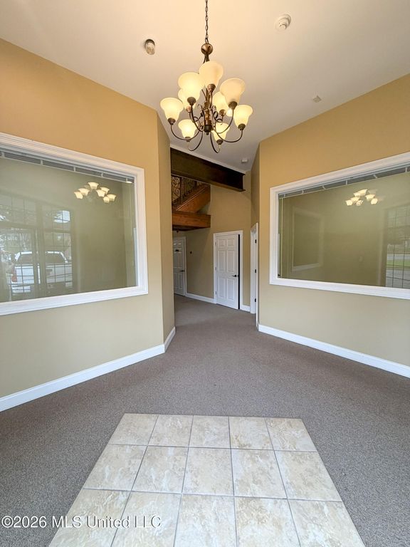 7253 Goodman Road, Suite 2, Olive Branch, MS 38654 — photo 5