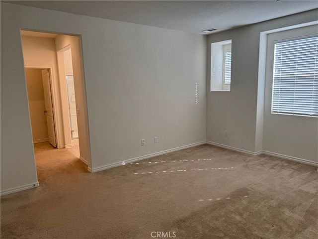 759 E Sierra Madre, Azusa, CA 91702