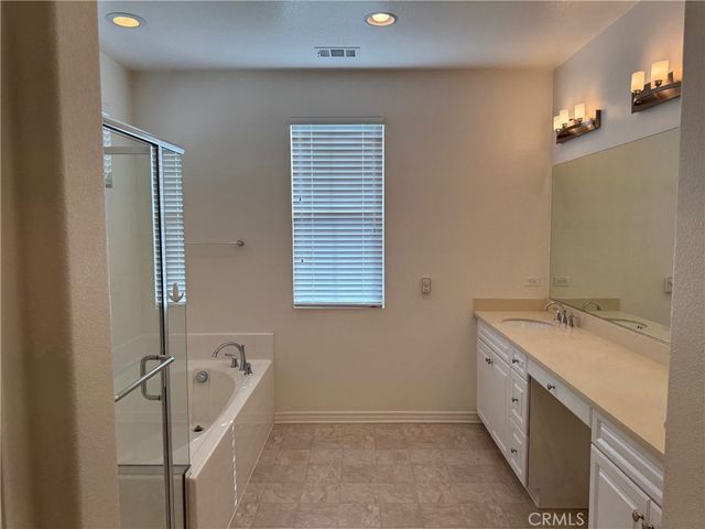 759 E Sierra Madre, Azusa, CA 91702