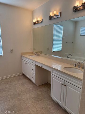 759 E Sierra Madre, Azusa, CA 91702