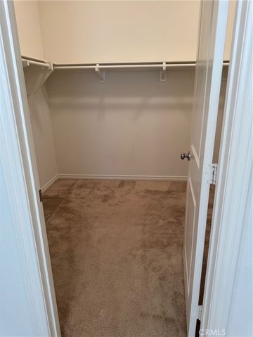 759 E Sierra Madre, Azusa, CA 91702