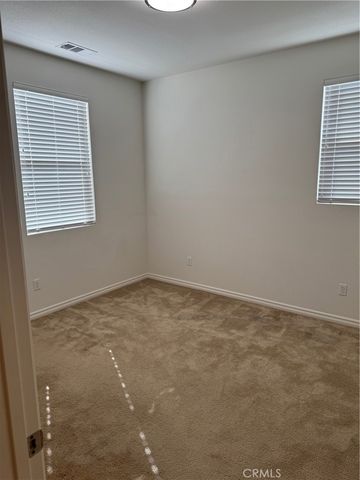 759 E Sierra Madre, Azusa, CA 91702