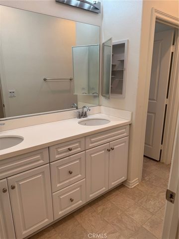 759 E Sierra Madre, Azusa, CA 91702