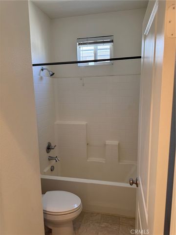 759 E Sierra Madre, Azusa, CA 91702