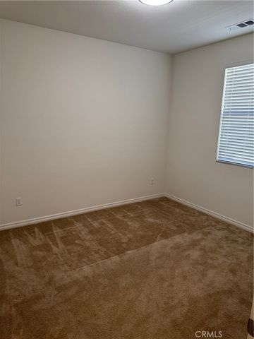 759 E Sierra Madre, Azusa, CA 91702