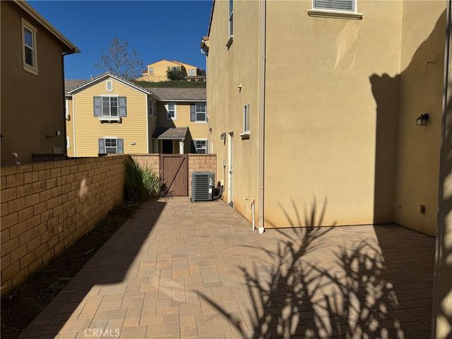 759 E Sierra Madre, Azusa, CA 91702