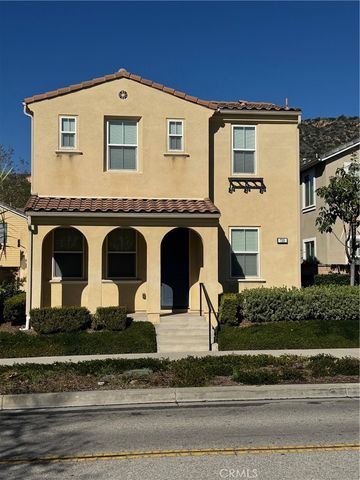 759 E Sierra Madre, Azusa, CA 91702