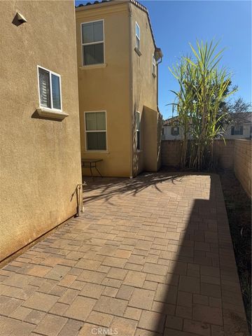 759 E Sierra Madre, Azusa, CA 91702