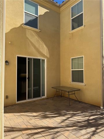 759 E Sierra Madre, Azusa, CA 91702