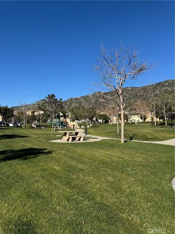 759 E Sierra Madre, Azusa, CA 91702