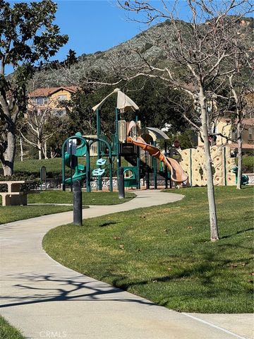 759 E Sierra Madre, Azusa, CA 91702