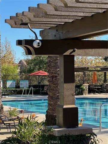 759 E Sierra Madre, Azusa, CA 91702