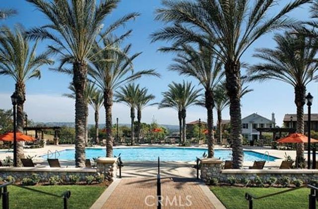 759 E Sierra Madre, Azusa, CA 91702