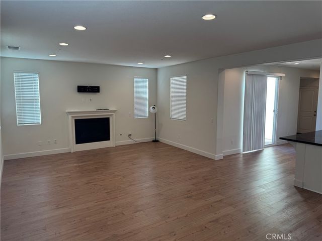 759 E Sierra Madre, Azusa, CA 91702
