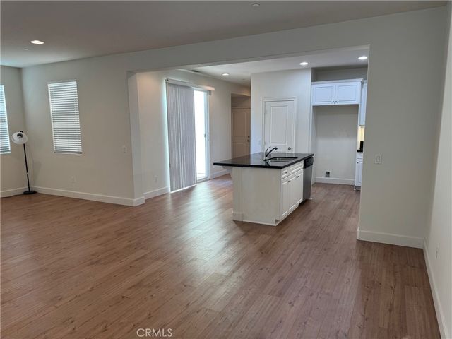 759 E Sierra Madre, Azusa, CA 91702
