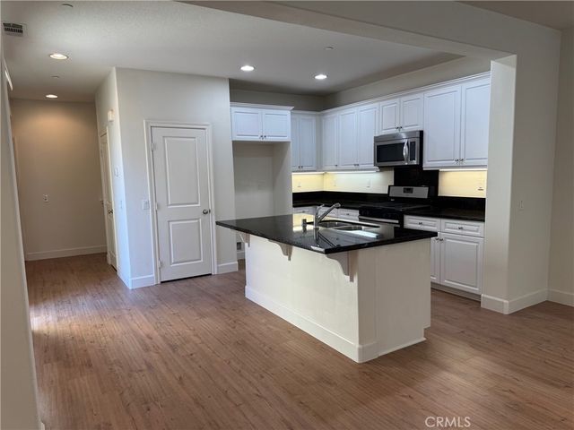 759 E Sierra Madre, Azusa, CA 91702