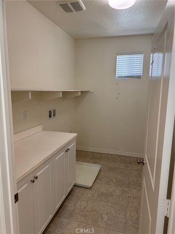 759 E Sierra Madre, Azusa, CA 91702