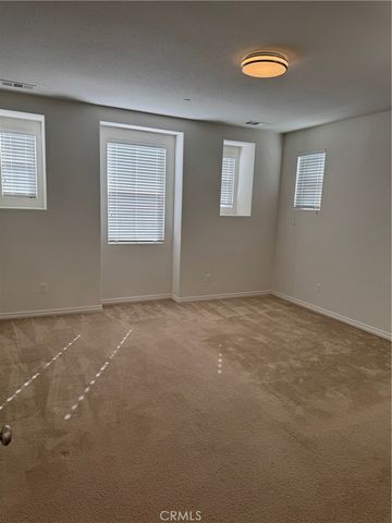 759 E Sierra Madre, Azusa, CA 91702