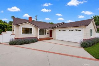 5225 Babcock, Valley Village, CA 91607