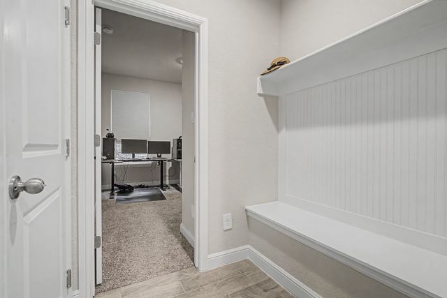 15528 Canford Terrace, Fort Worth, TX 76247