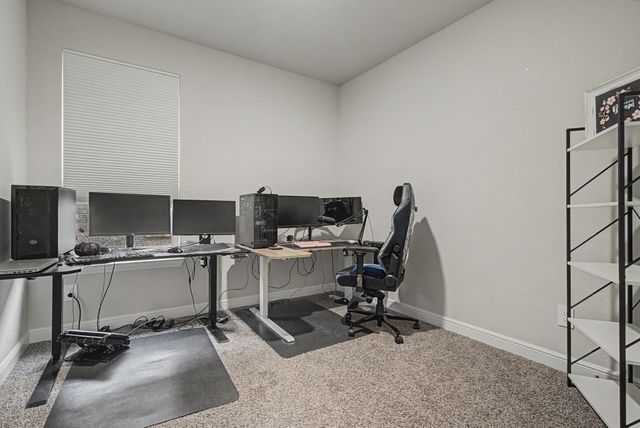 15528 Canford Terrace, Fort Worth, TX 76247