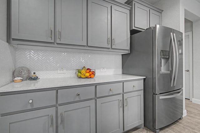 15528 Canford Terrace, Fort Worth, TX 76247