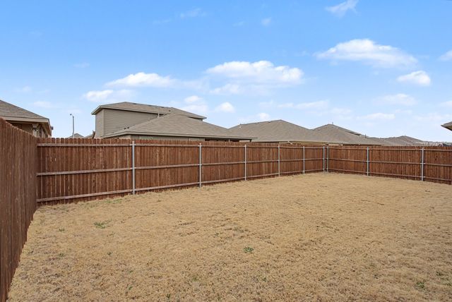 15528 Canford Terrace, Fort Worth, TX 76247