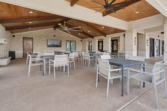 15528 Canford Terrace, Fort Worth, TX 76247