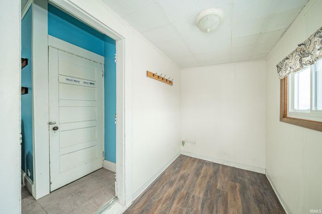 1534 A Avenue, New Castle, IN 47362