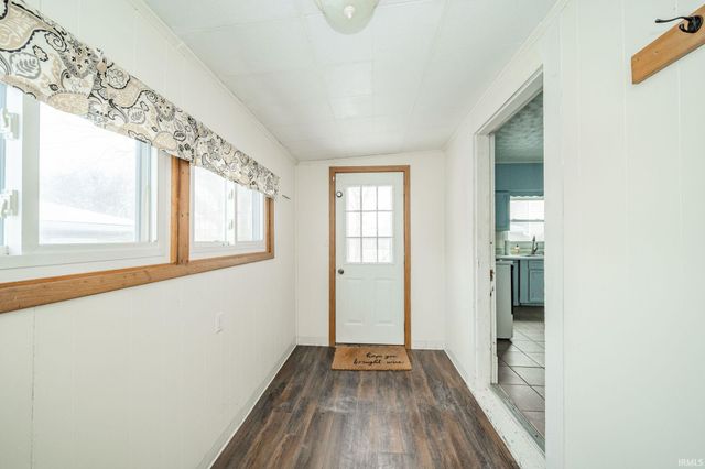 1534 A Avenue, New Castle, IN 47362