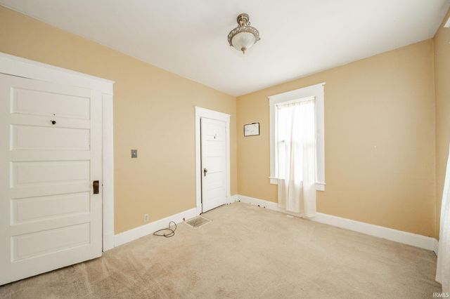 1534 A Avenue, New Castle, IN 47362