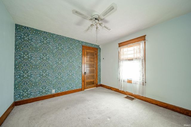 1534 A Avenue, New Castle, IN 47362