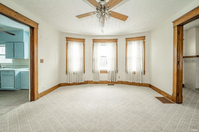 1534 A Avenue, New Castle, IN 47362