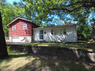 1431 E 41st Avenue, Gary, IN 46409