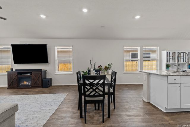 3438 Stoney Bayou, San Antonio, TX 78245