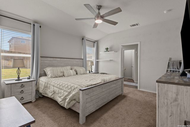 3438 Stoney Bayou, San Antonio, TX 78245