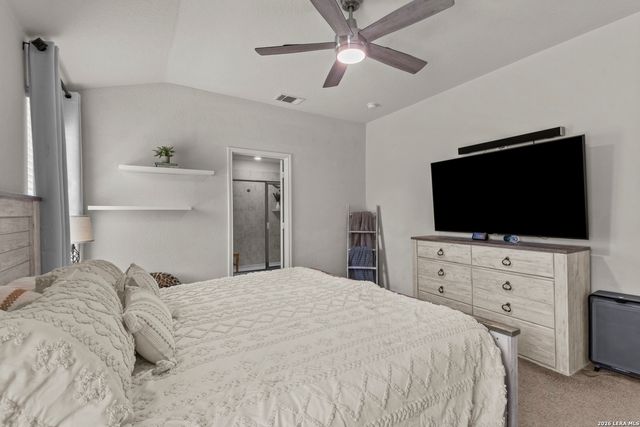 3438 Stoney Bayou, San Antonio, TX 78245