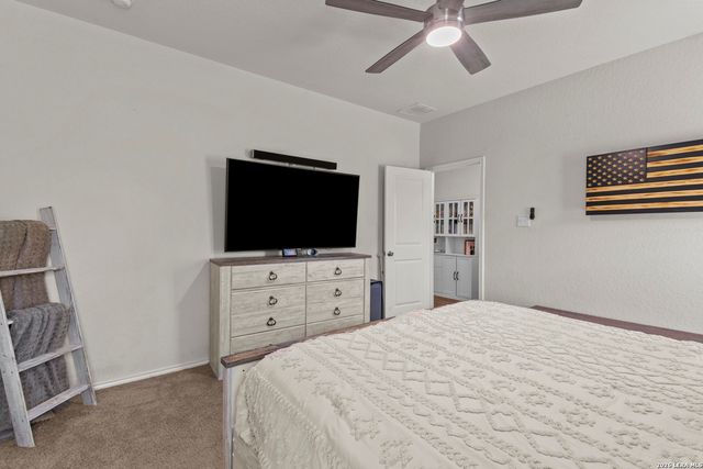 3438 Stoney Bayou, San Antonio, TX 78245